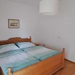 Osserapartment