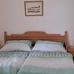 Osserapartment