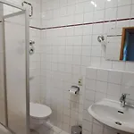 Osserapartment לוהברג