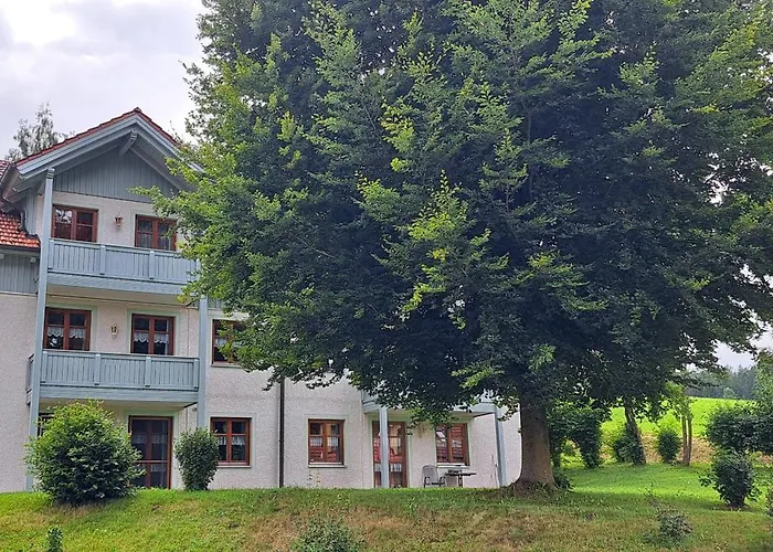 Osserapartment شقة *